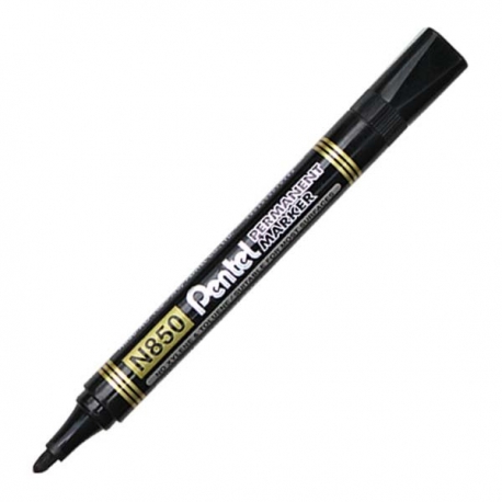 PENTEL PEN