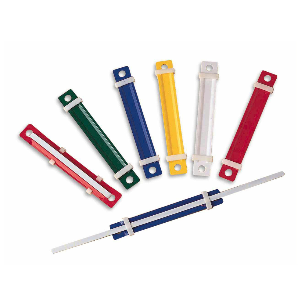PLASTIC FASTENER