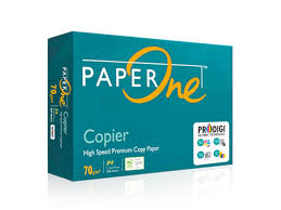 PRINT A3 BLACK AND WHITE