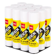 DELI GLUE STICK