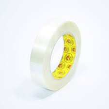 SCOTCH TAPE BIG