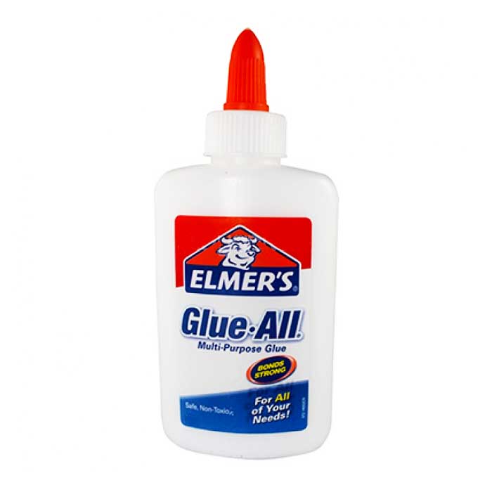 ELMERS GLUE BIG