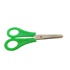 SCISSOR BIG
