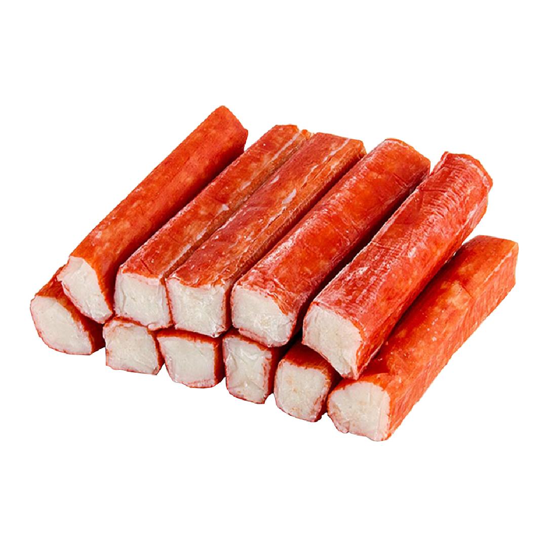 Crab Stick