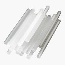 STICK GLUE BIG