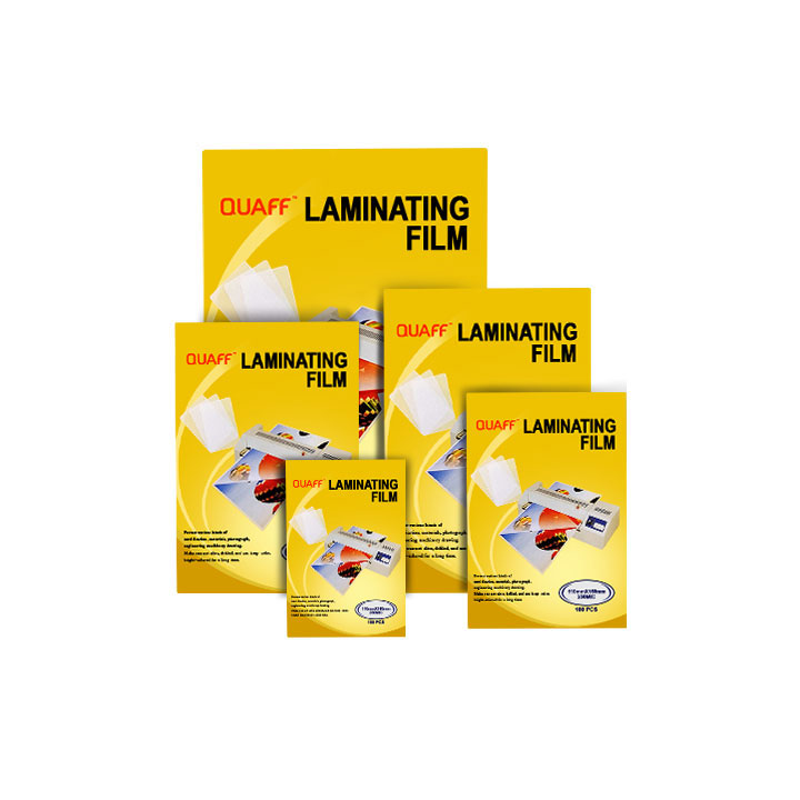LAMINATE