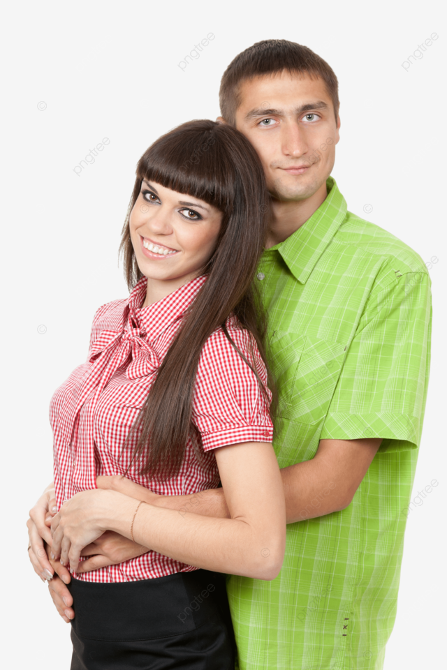 STUDIO DUO