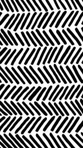 LASER PRINT B&W