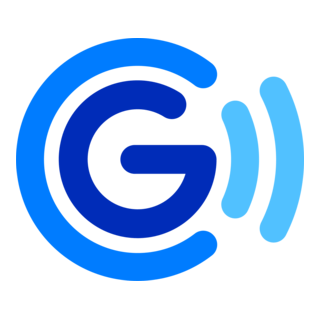 Gcash Transaction Rate