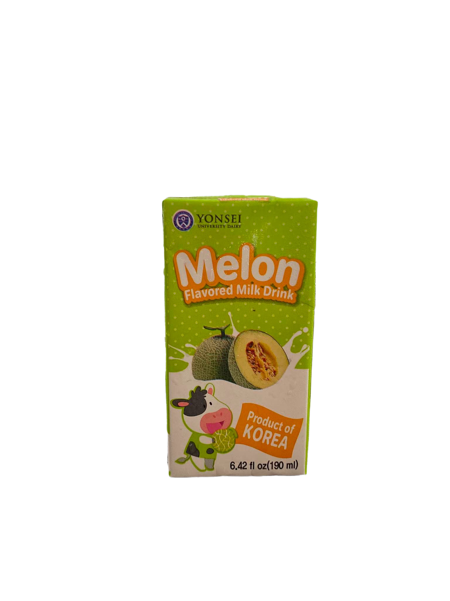 Melon