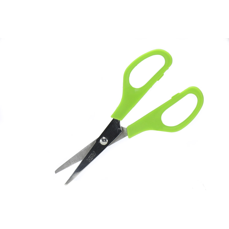 SCISSOR SMALL