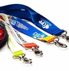 ID SLING