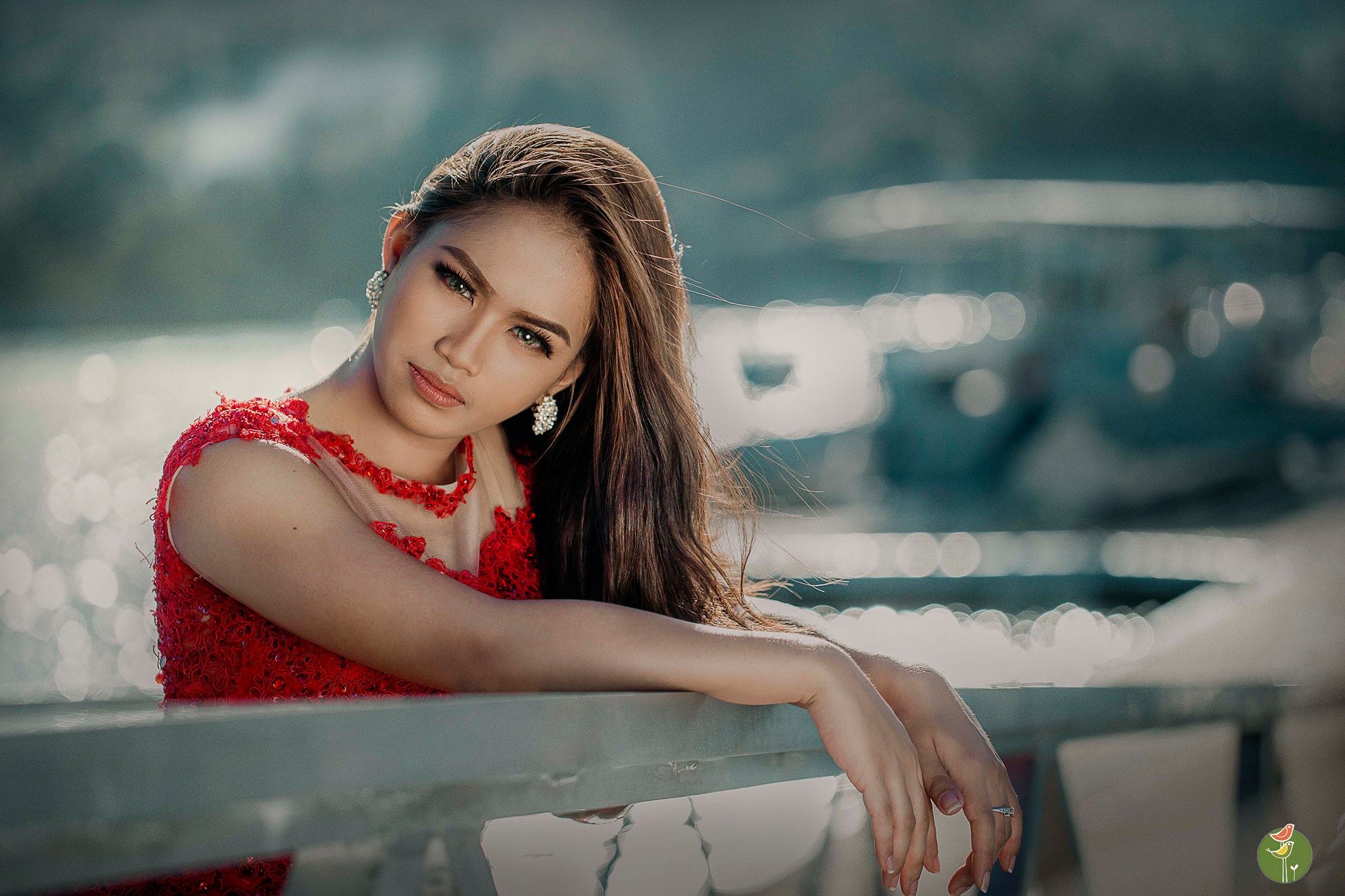 Photography Service