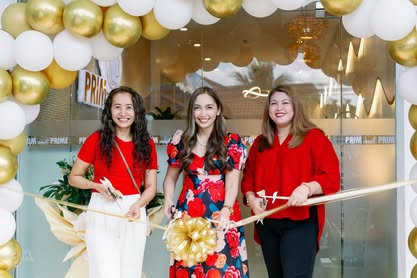 Event Photography Services