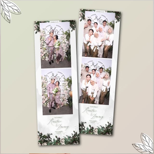 Photostrip