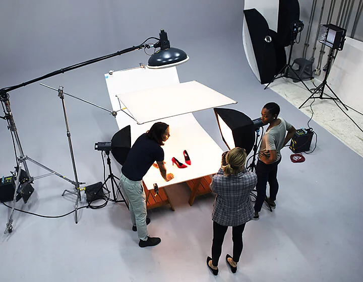 Product Photography